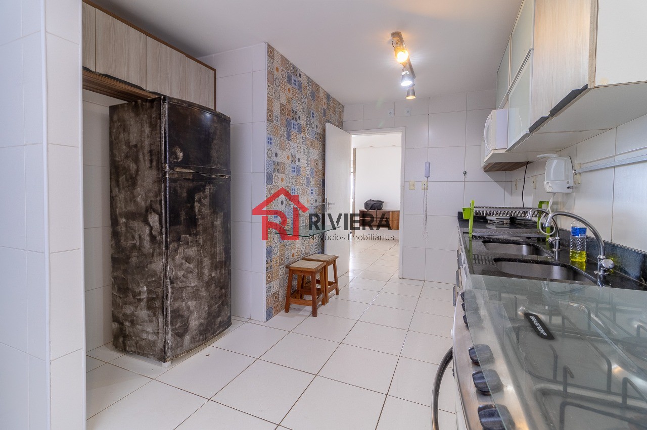 Apartamento à venda e aluguel com 3 quartos, 160m² - Foto 12