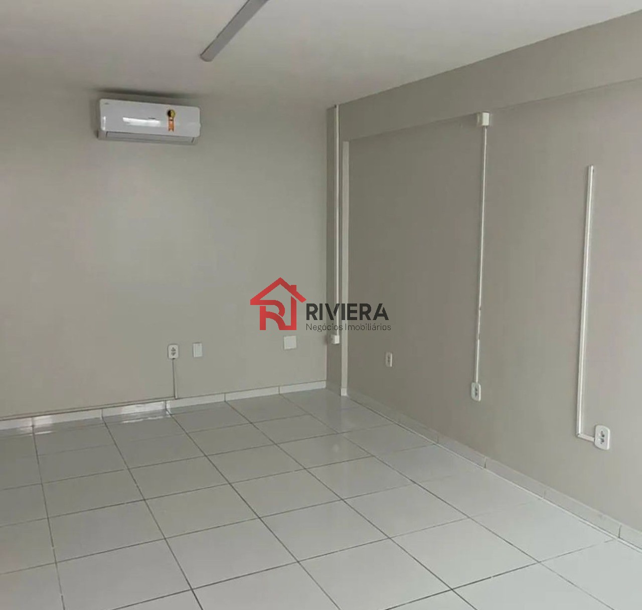 Prédio Inteiro, 620 m² - Foto 5