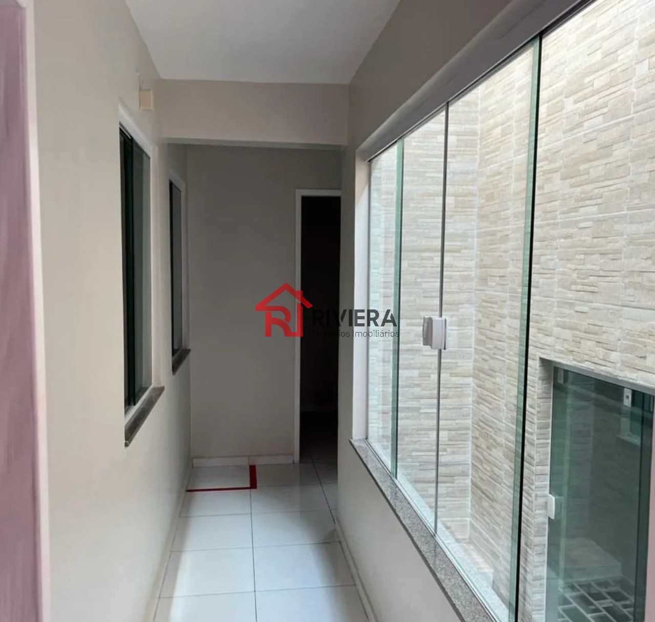 Prédio Inteiro, 620 m² - Foto 3