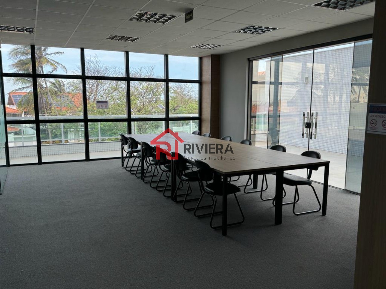 Prédio Inteiro, 1705 m² - Foto 12
