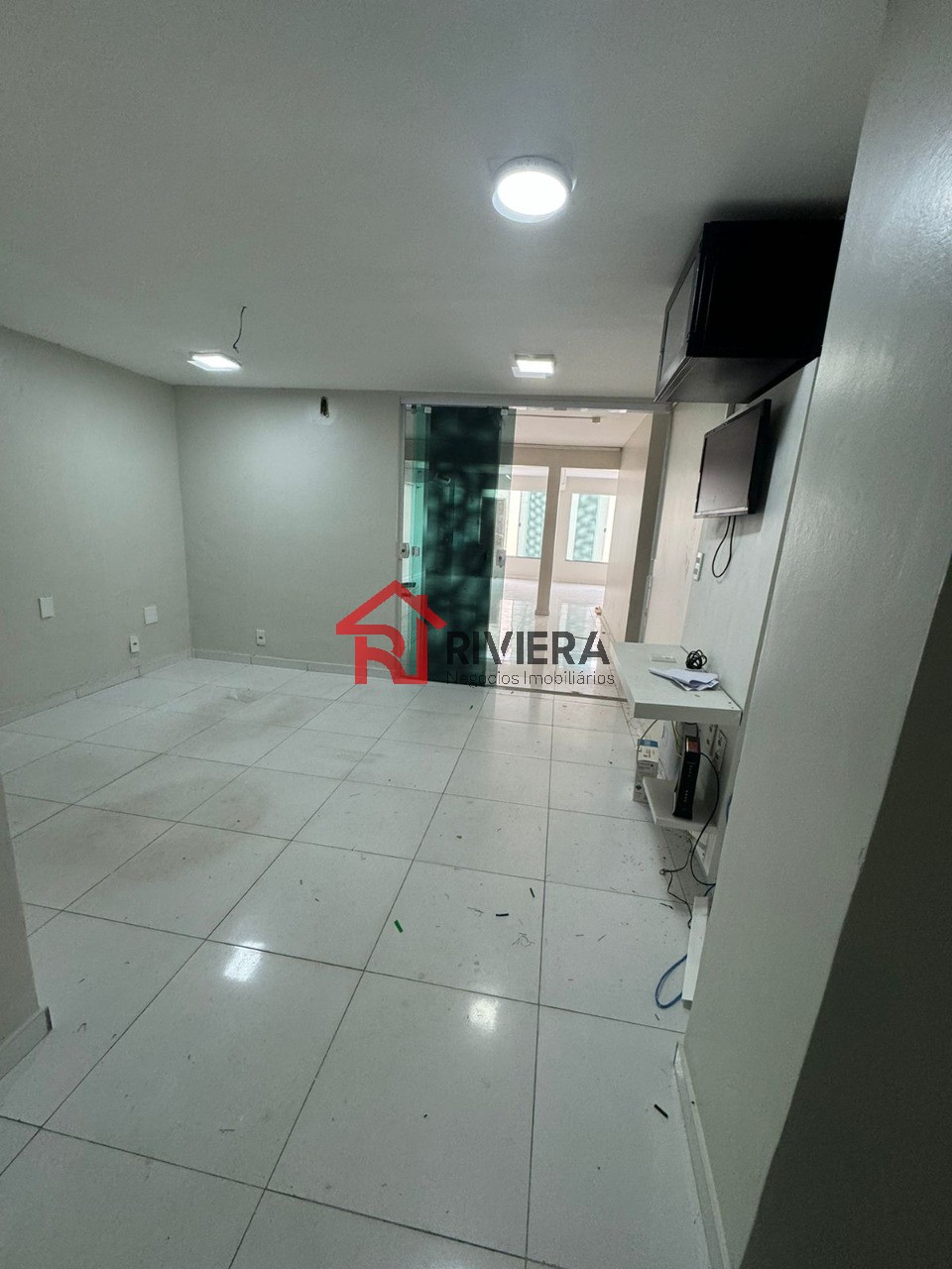 Prédio Inteiro, 620 m² - Foto 29