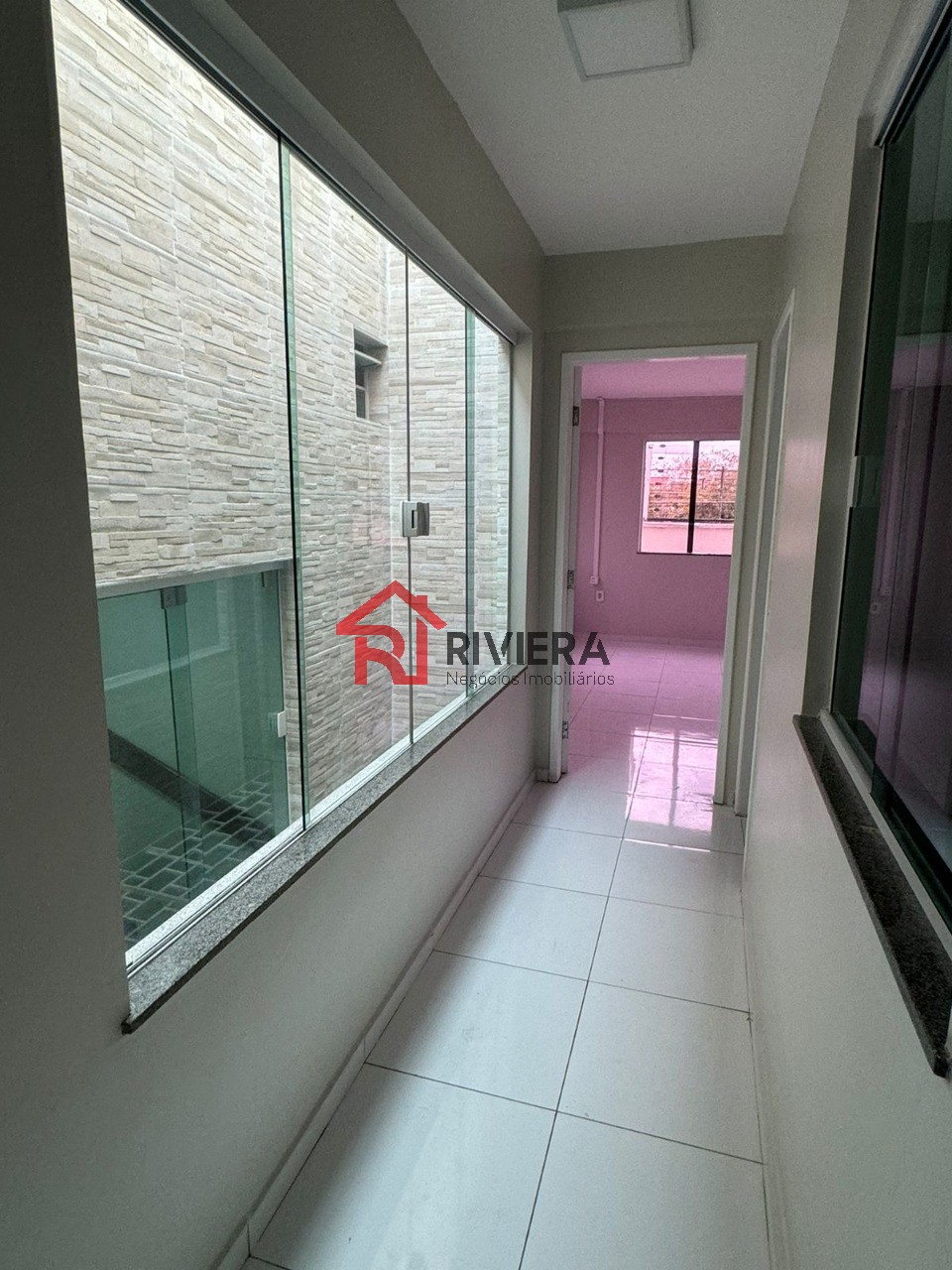 Prédio Inteiro, 620 m² - Foto 15
