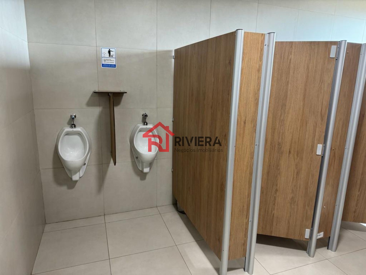 Prédio Inteiro, 1705 m² - Foto 16