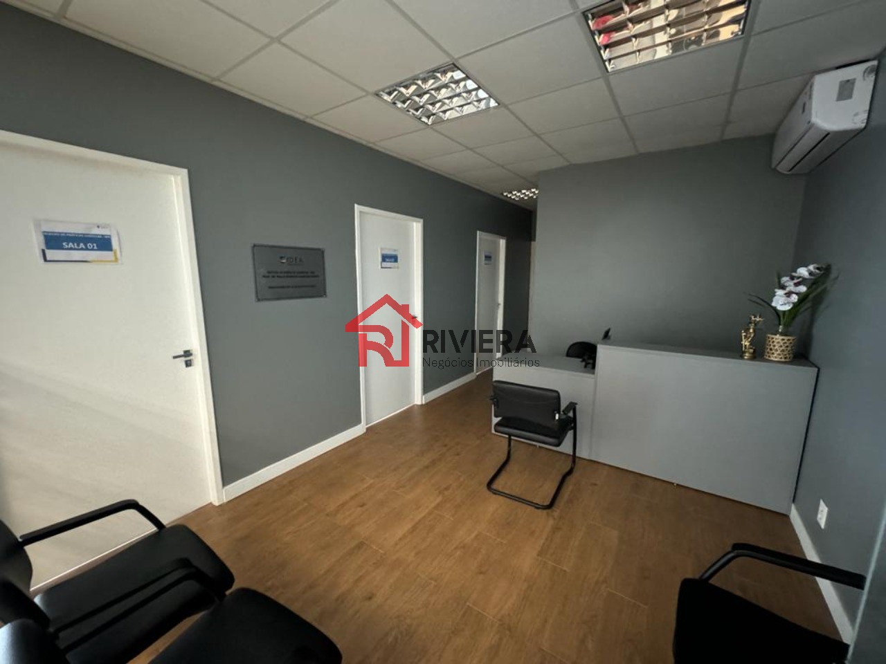 Prédio Inteiro, 1705 m² - Foto 48