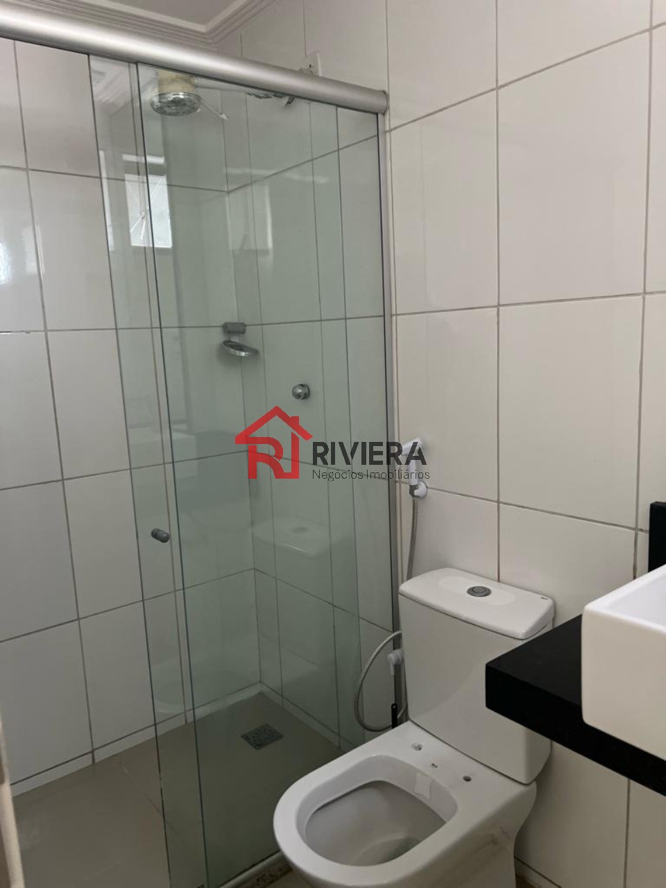 Apartamento para alugar com 4 quartos, 148m² - Foto 4