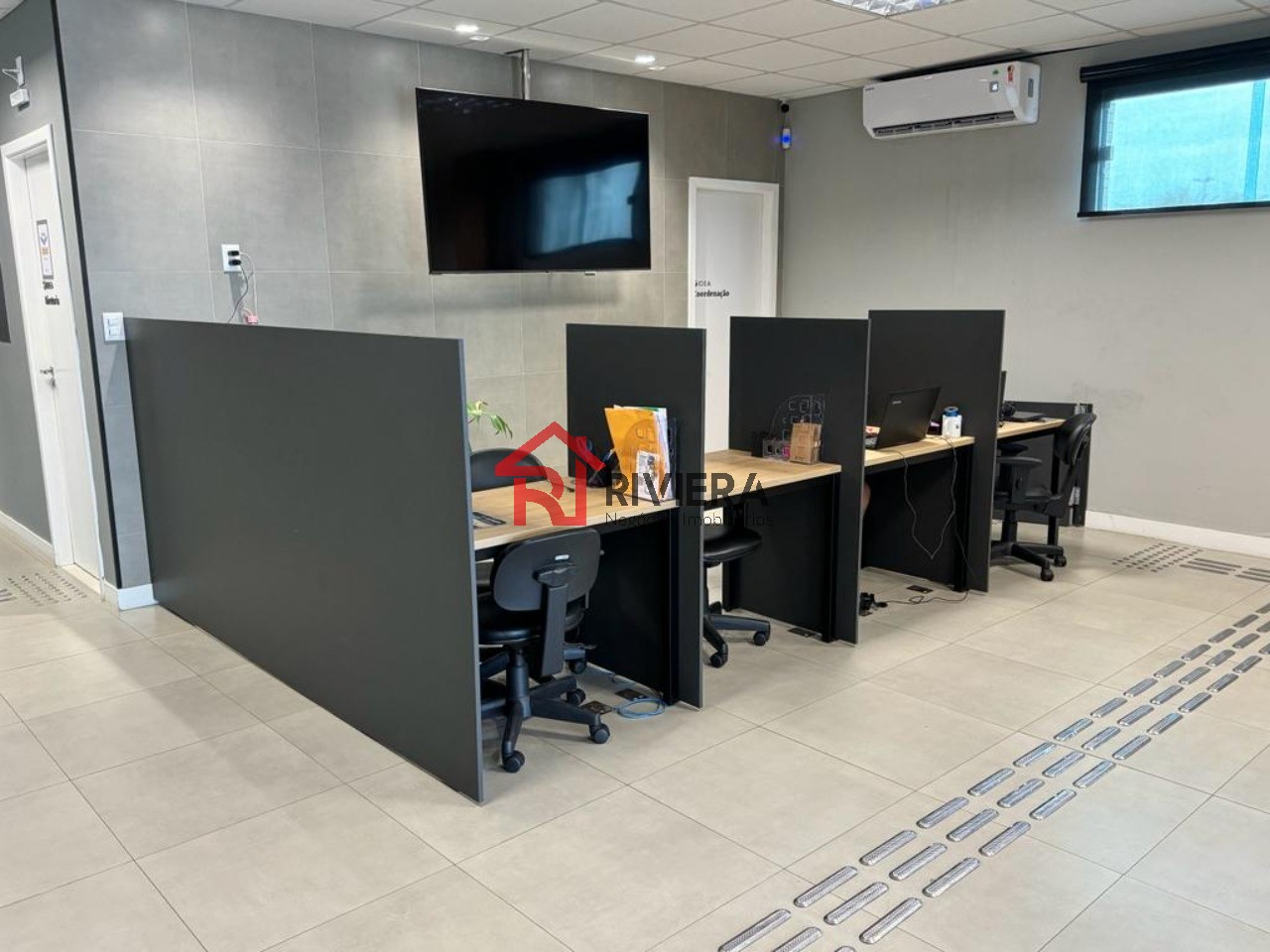 Prédio Inteiro, 1705 m² - Foto 42