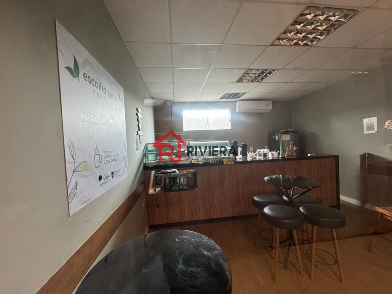 Prédio Inteiro, 1705 m² - Foto 33
