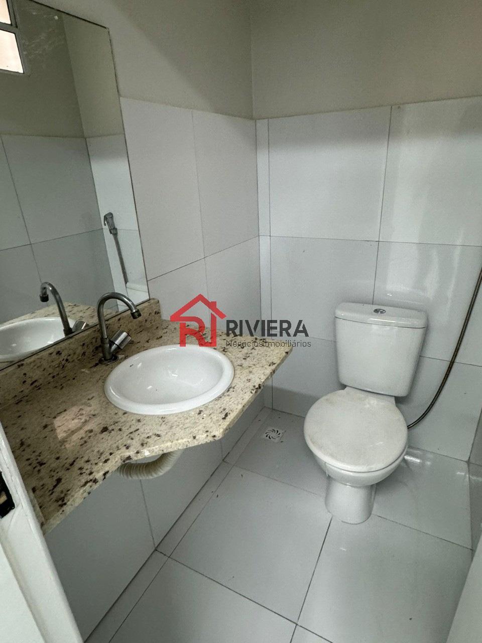 Prédio Inteiro, 620 m² - Foto 12