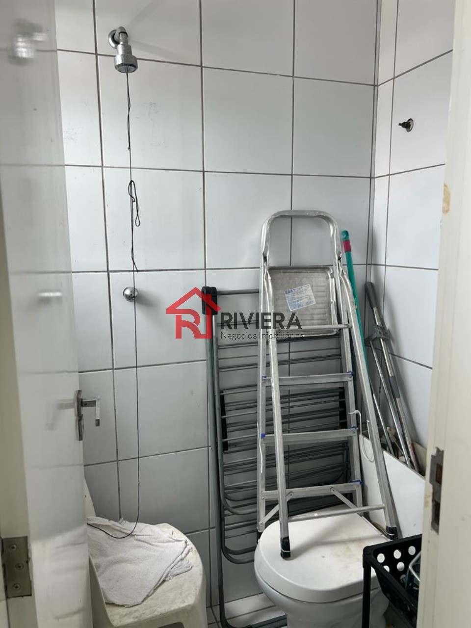 Apartamento para alugar com 4 quartos, 148m² - Foto 20