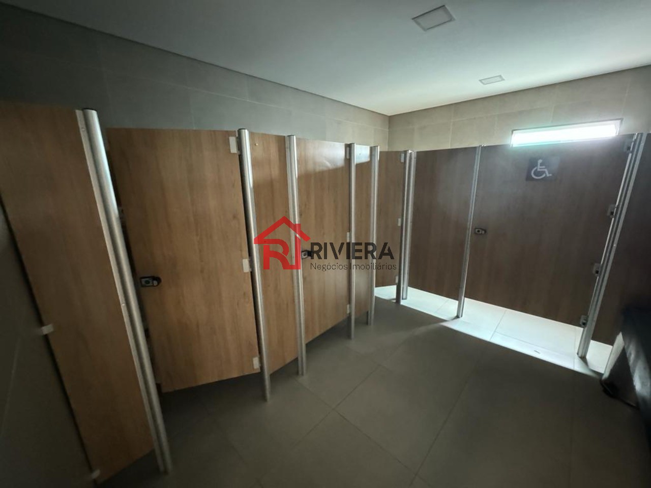 Prédio Inteiro, 1705 m² - Foto 38