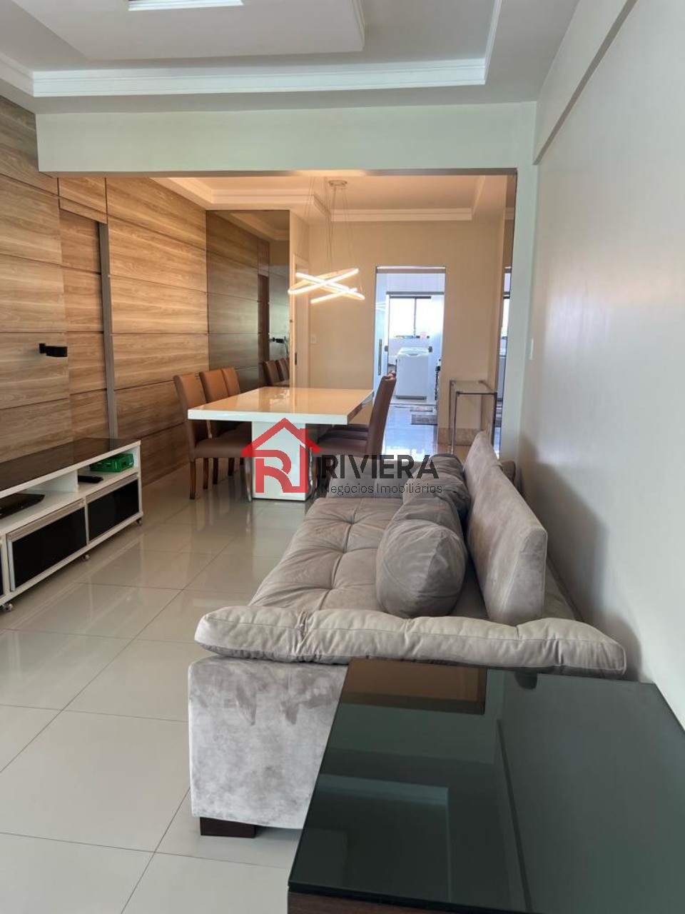 Apartamento para alugar com 4 quartos, 148m² - Foto 26