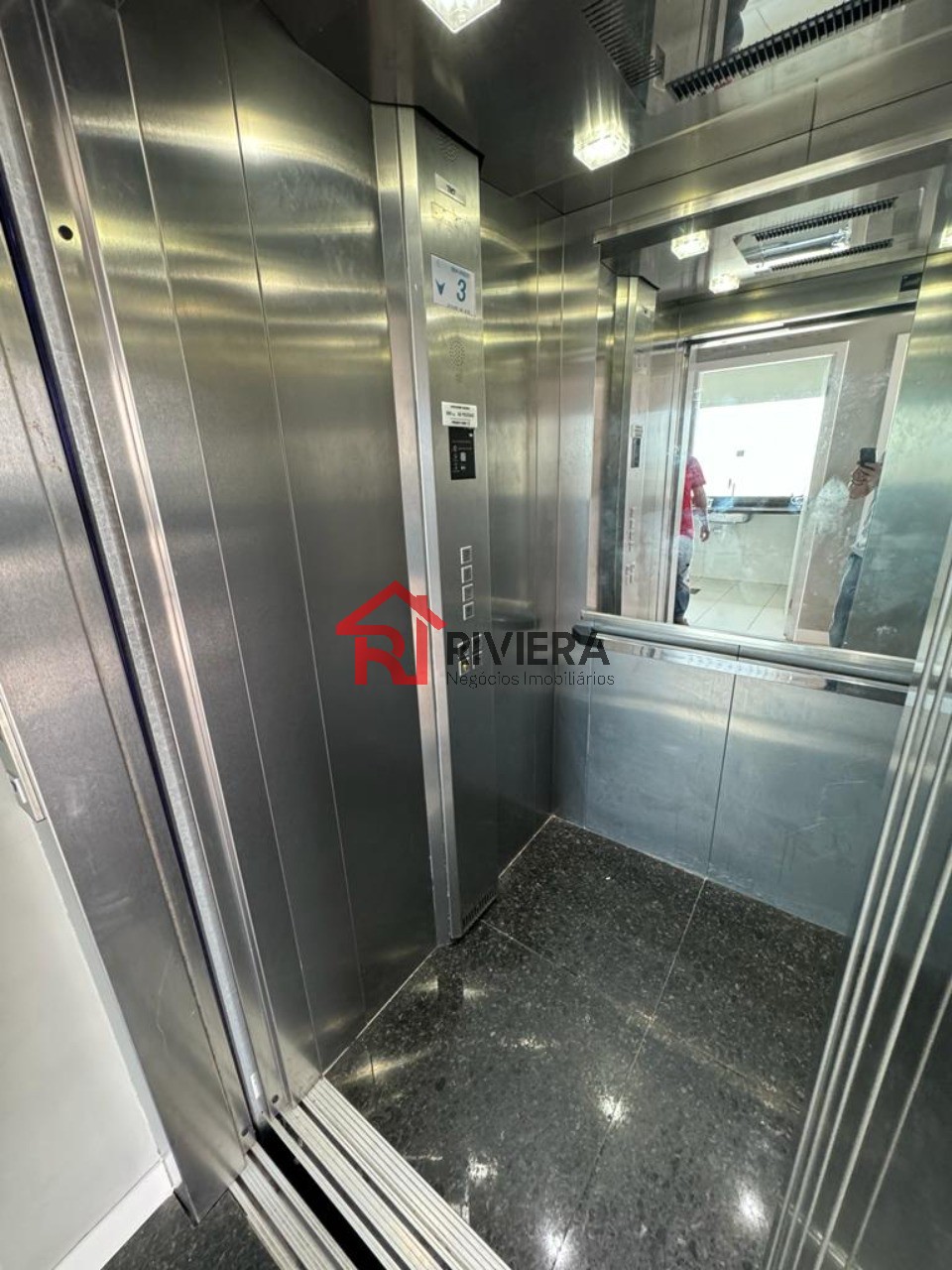 Prédio Inteiro, 1705 m² - Foto 22