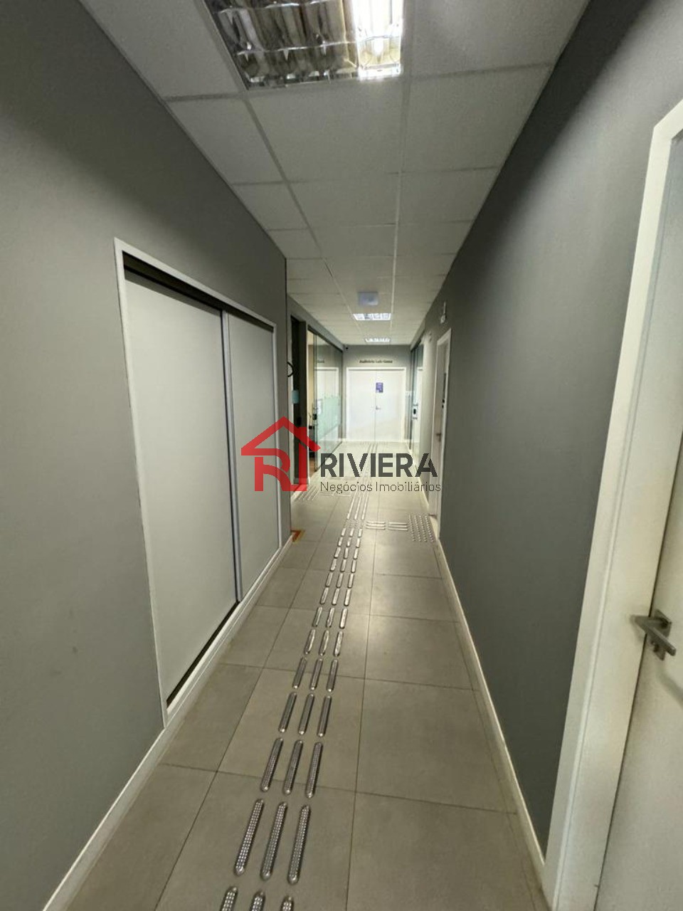Prédio Inteiro, 1705 m² - Foto 35