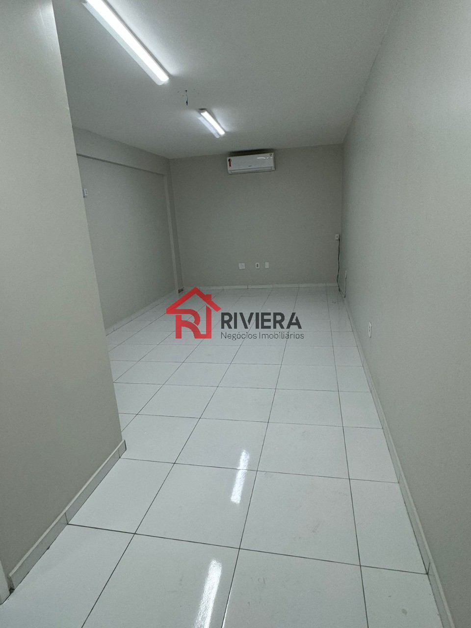 Prédio Inteiro, 620 m² - Foto 13