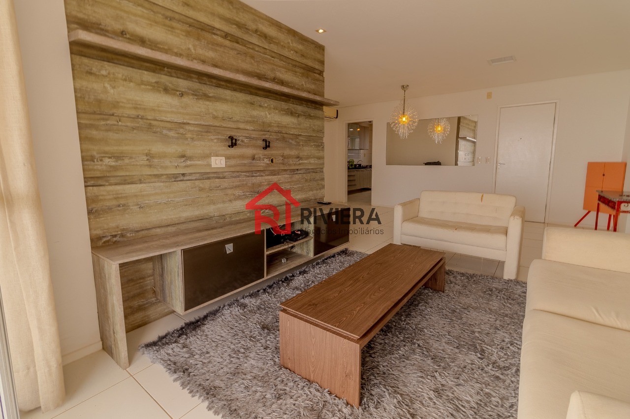 Apartamento à venda e aluguel com 3 quartos, 160m² - Foto 14