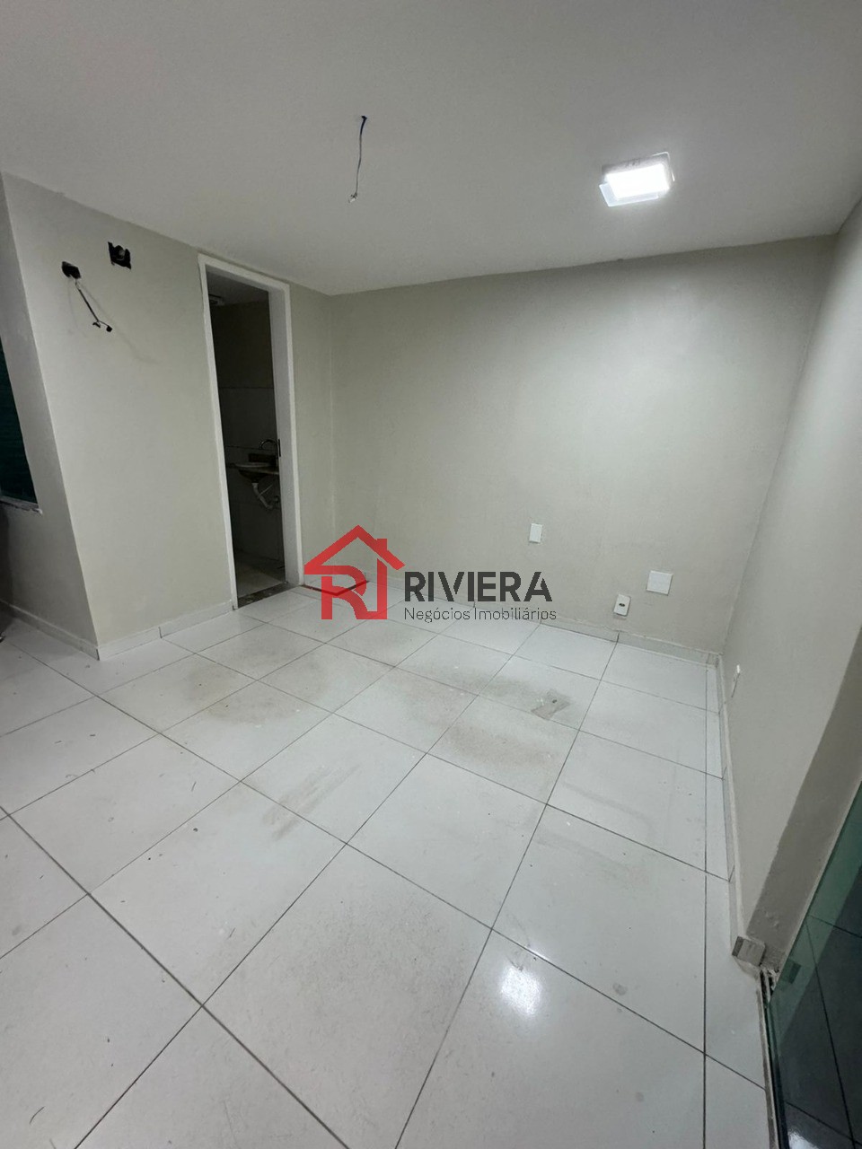 Prédio Inteiro, 620 m² - Foto 30