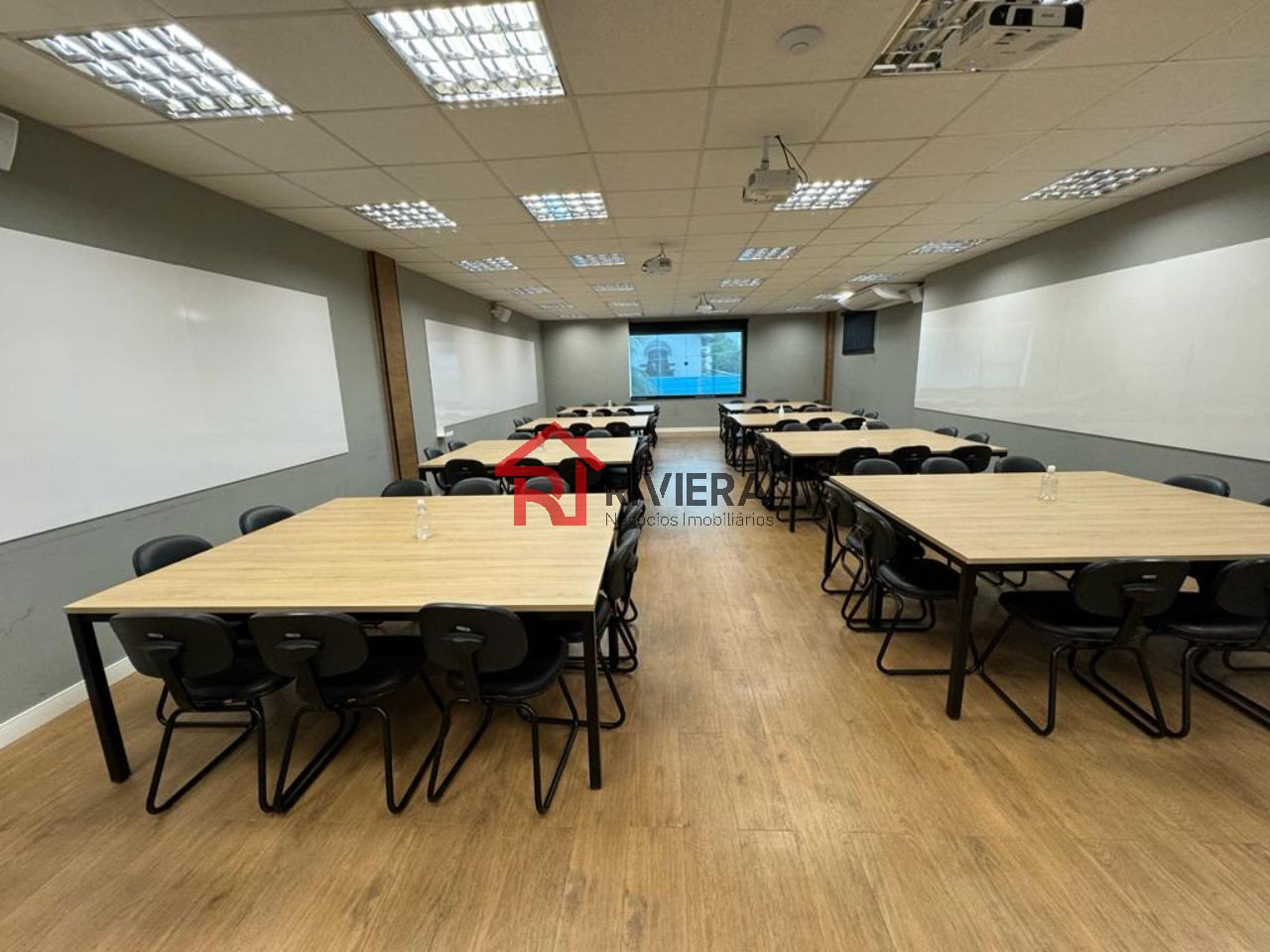 Prédio Inteiro, 1705 m² - Foto 6
