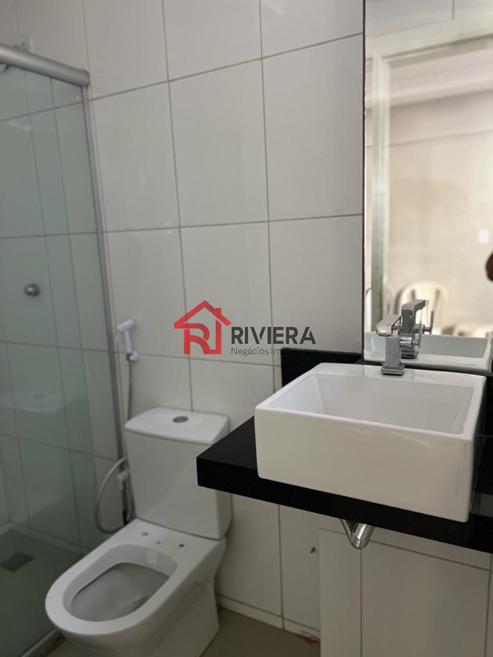 Apartamento para alugar com 4 quartos, 148m² - Foto 5