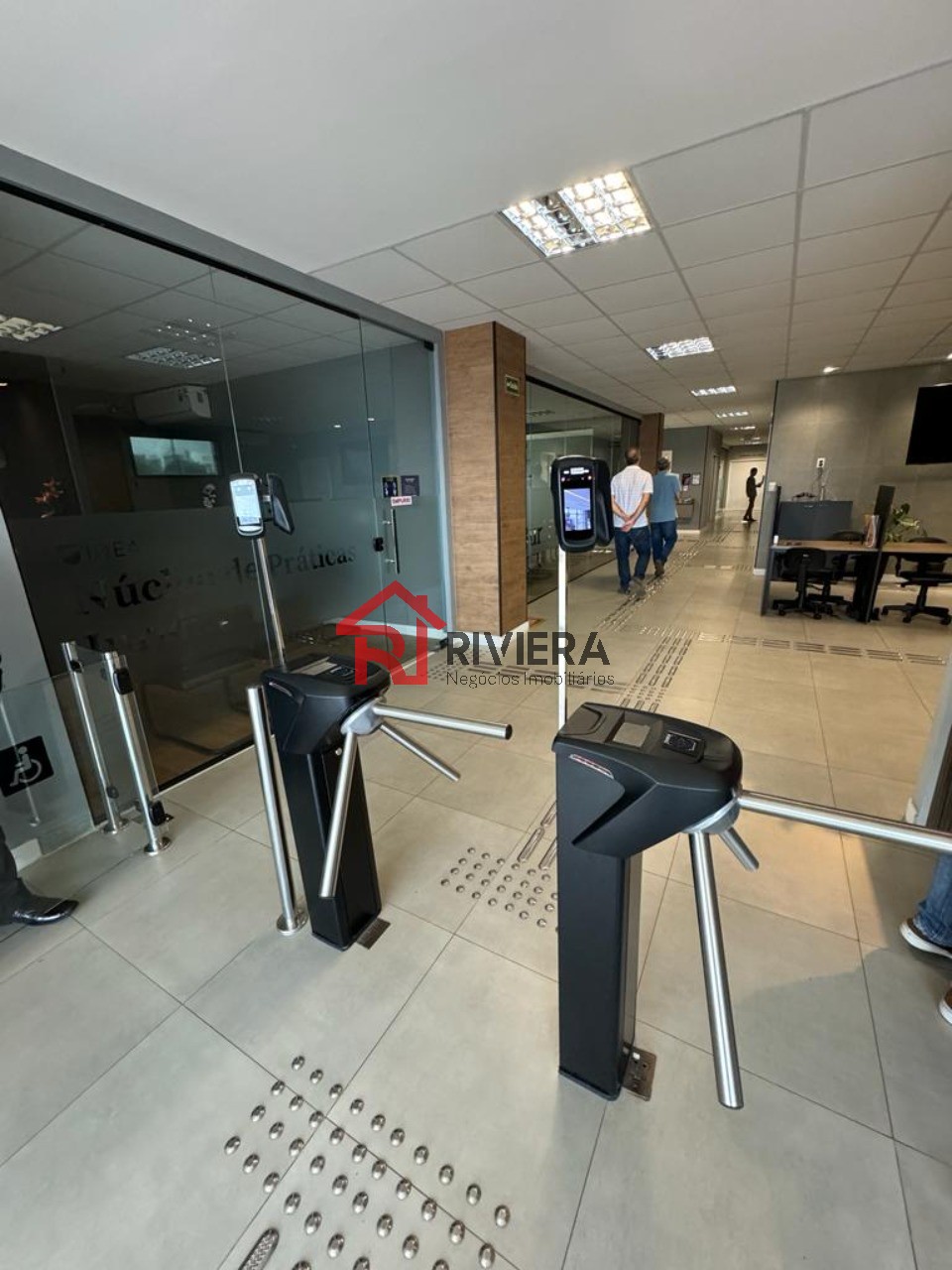 Prédio Inteiro, 1705 m² - Foto 50