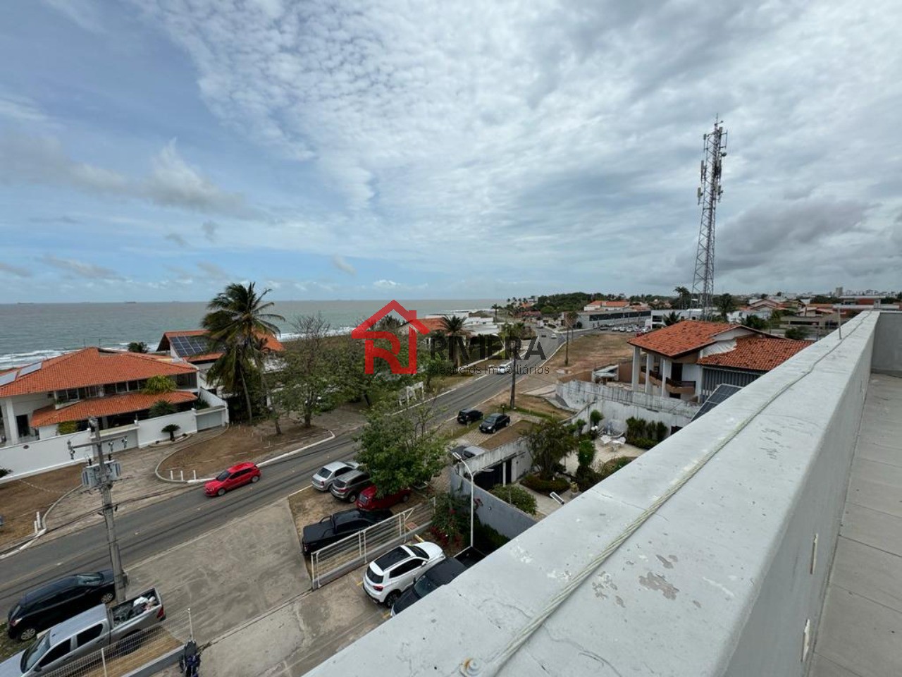 Prédio Inteiro, 1705 m² - Foto 26