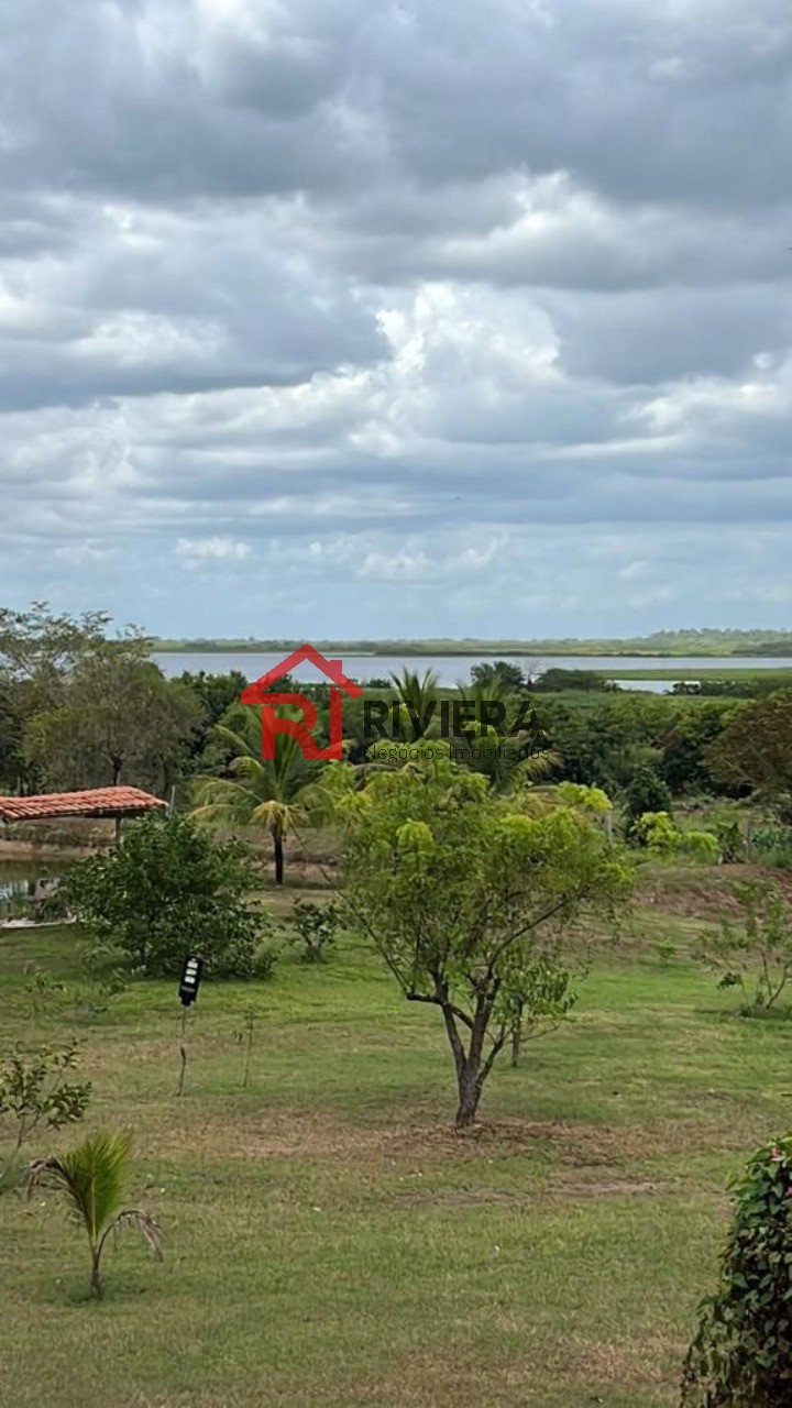 Fazenda à venda, 1566m² - Foto 28