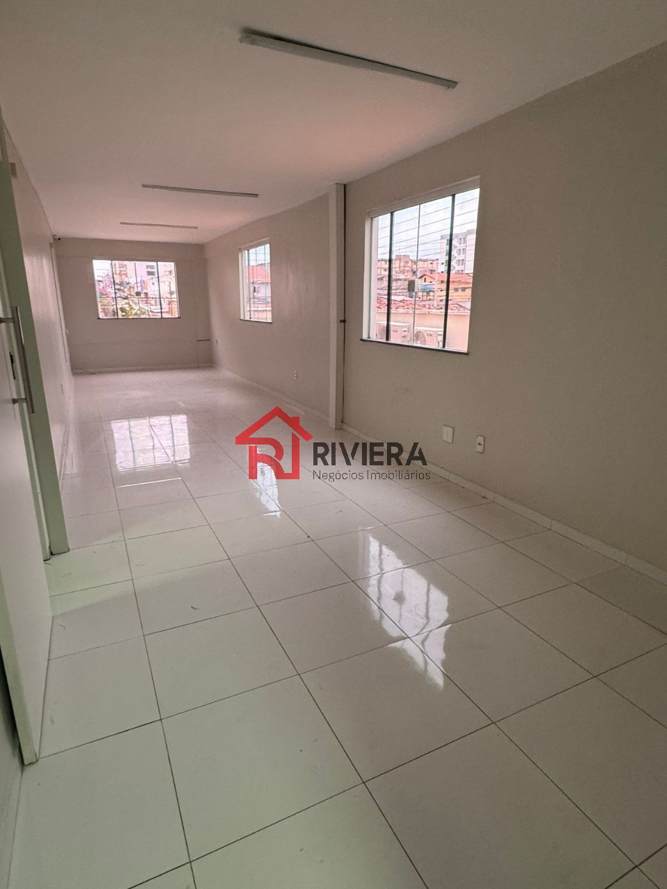 Prédio Inteiro, 620 m² - Foto 22