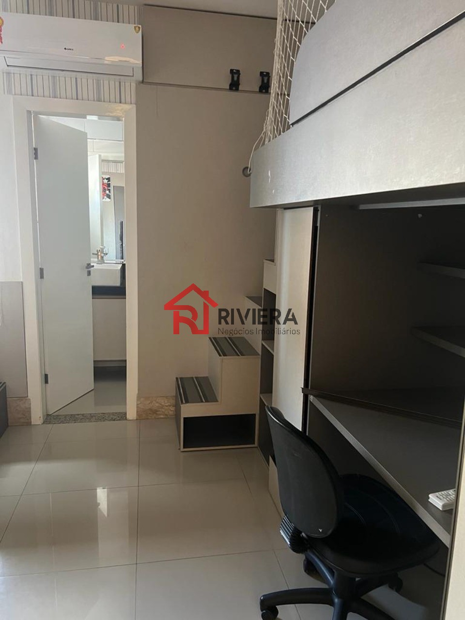 Apartamento para alugar com 4 quartos, 148m² - Foto 16