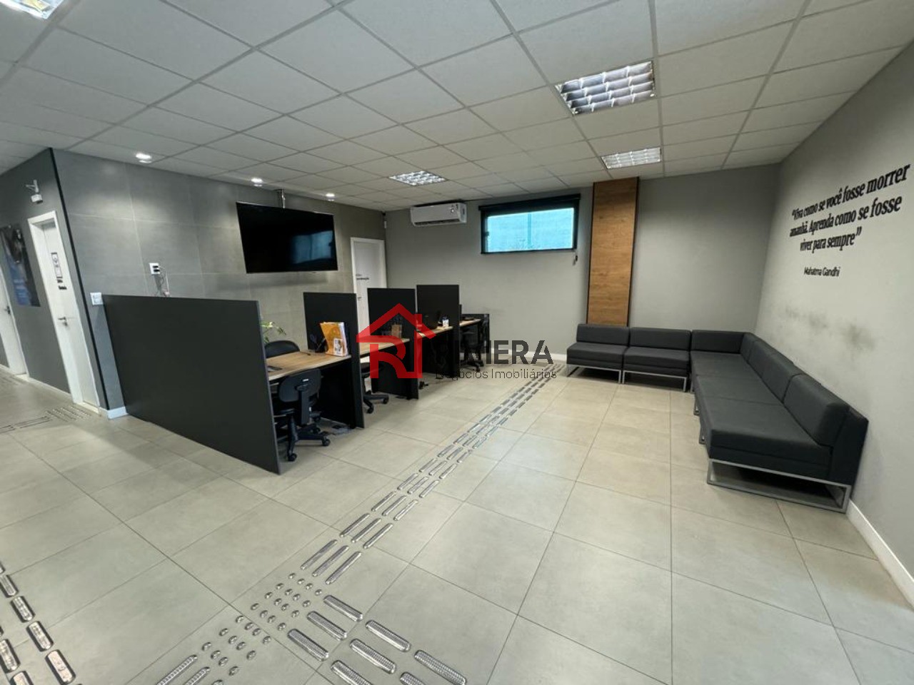 Prédio Inteiro, 1705 m² - Foto 43