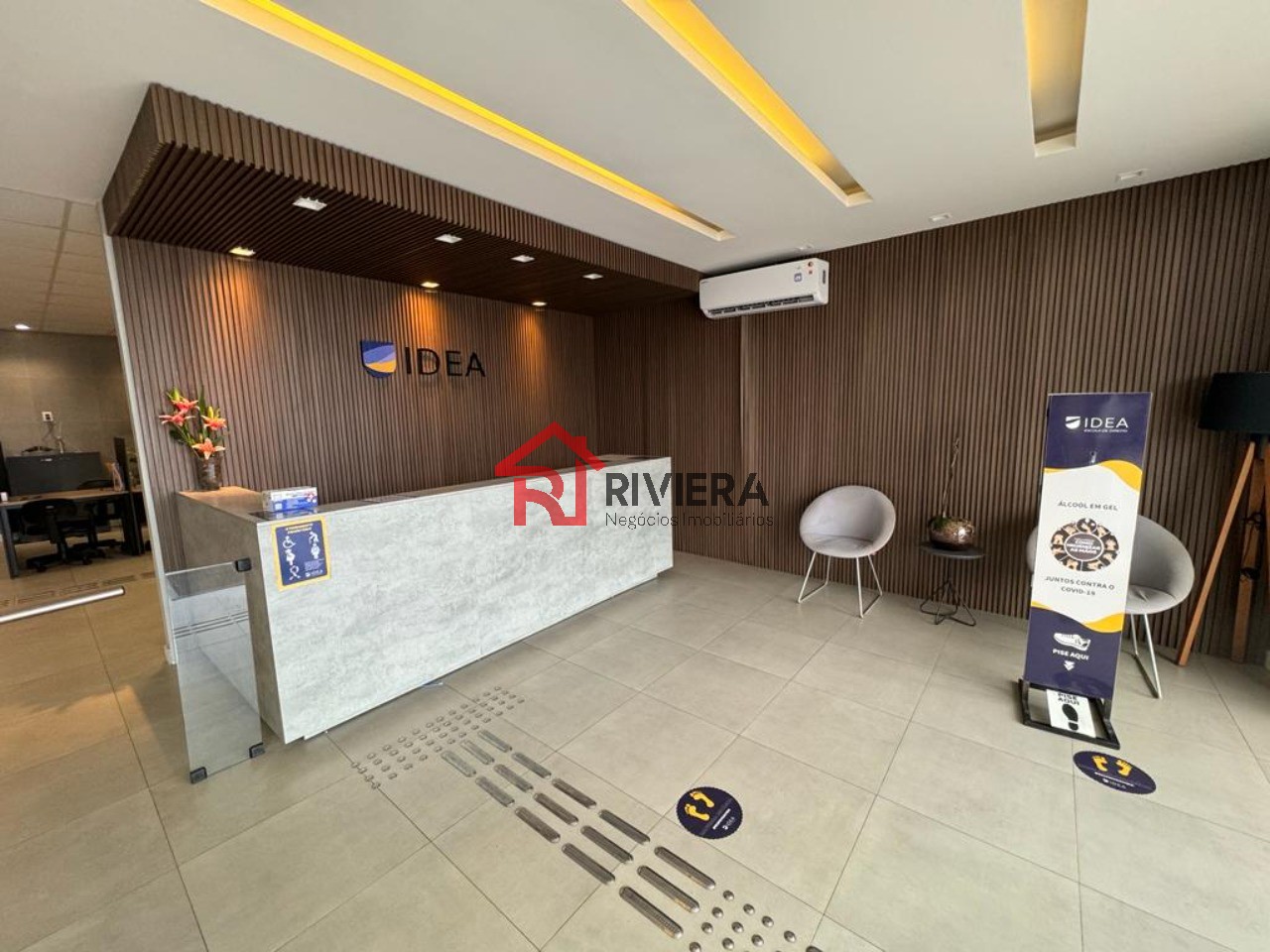 Prédio Inteiro, 1705 m² - Foto 52