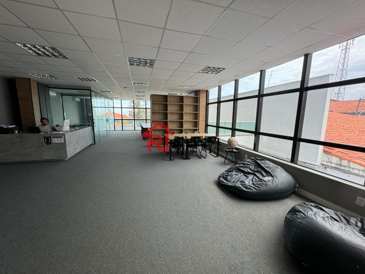 Prédio Inteiro, 1705 m² - Foto 14