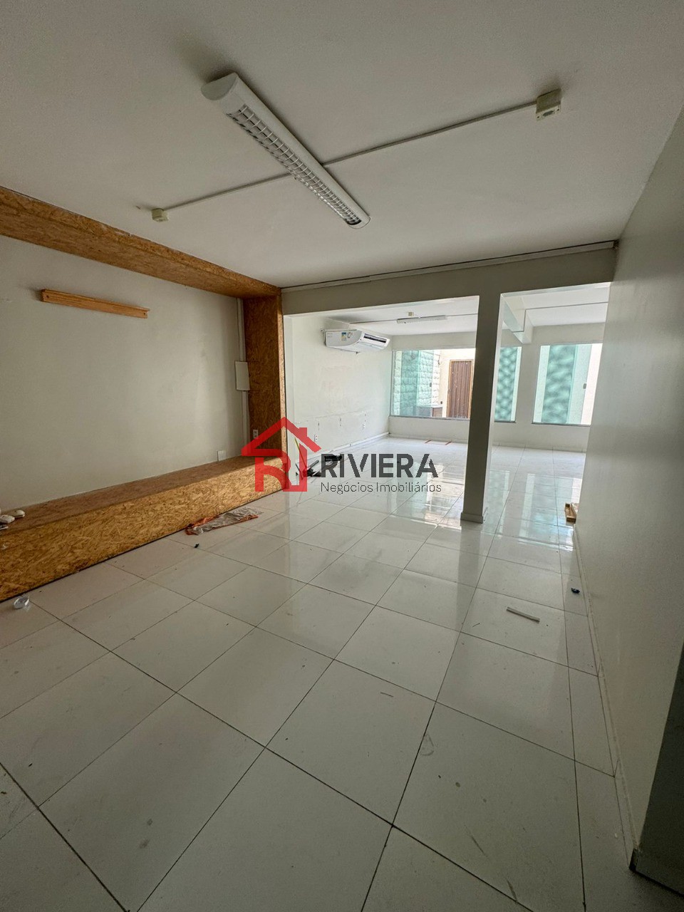 Prédio Inteiro, 620 m² - Foto 31