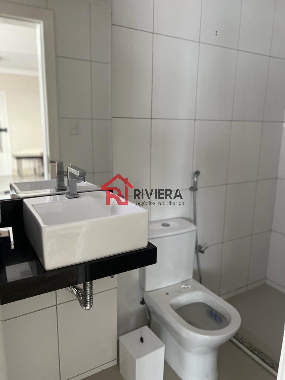 Apartamento para alugar com 4 quartos, 148m² - Foto 2