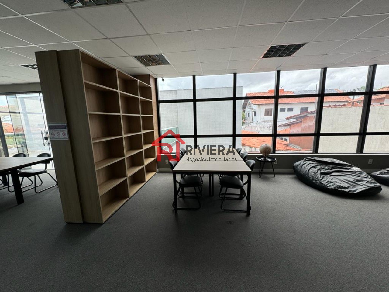 Prédio Inteiro, 1705 m² - Foto 10