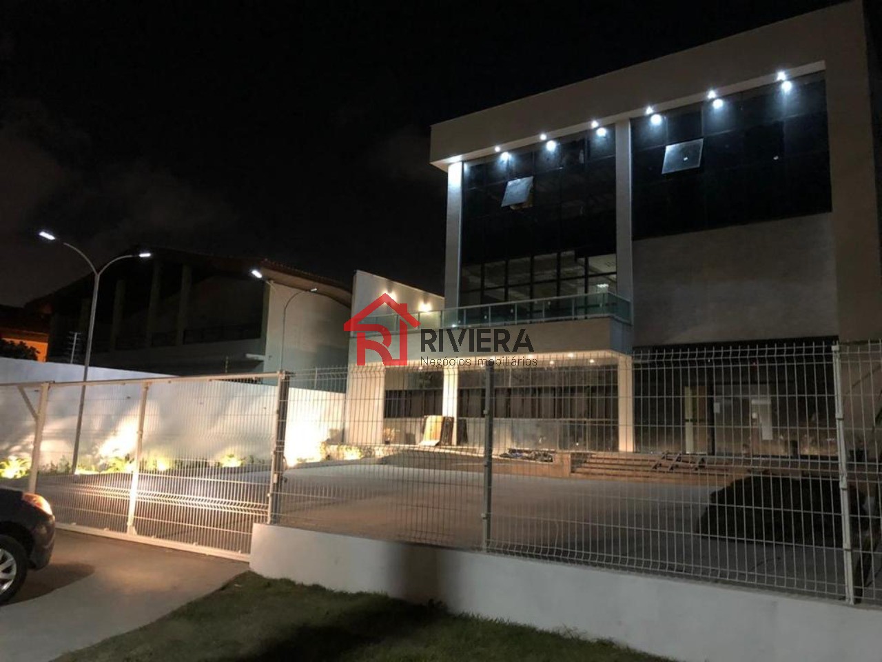 Prédio Inteiro, 1705 m² - Foto 54