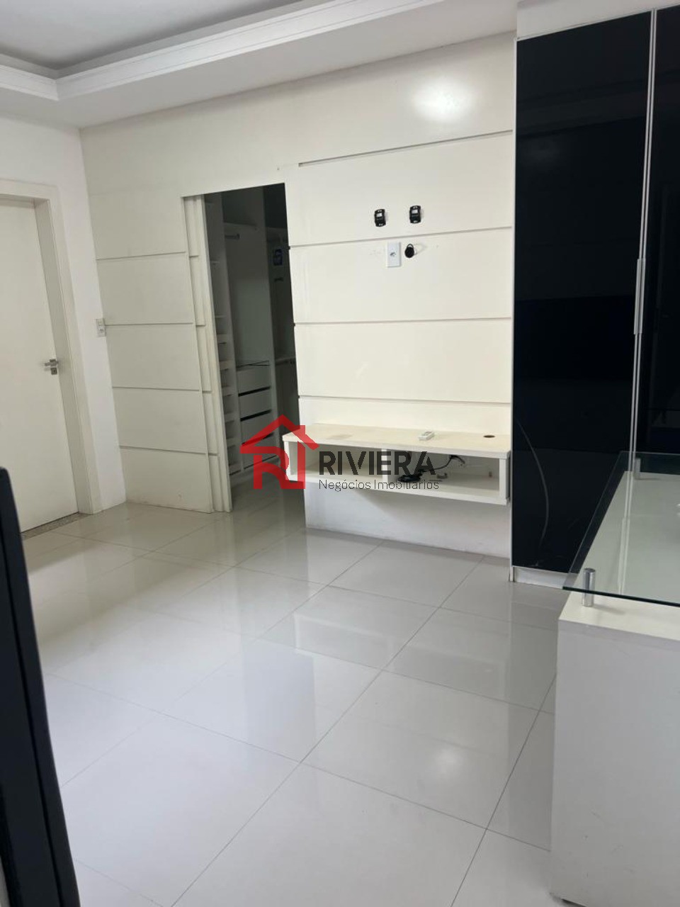 Apartamento para alugar com 4 quartos, 148m² - Foto 13