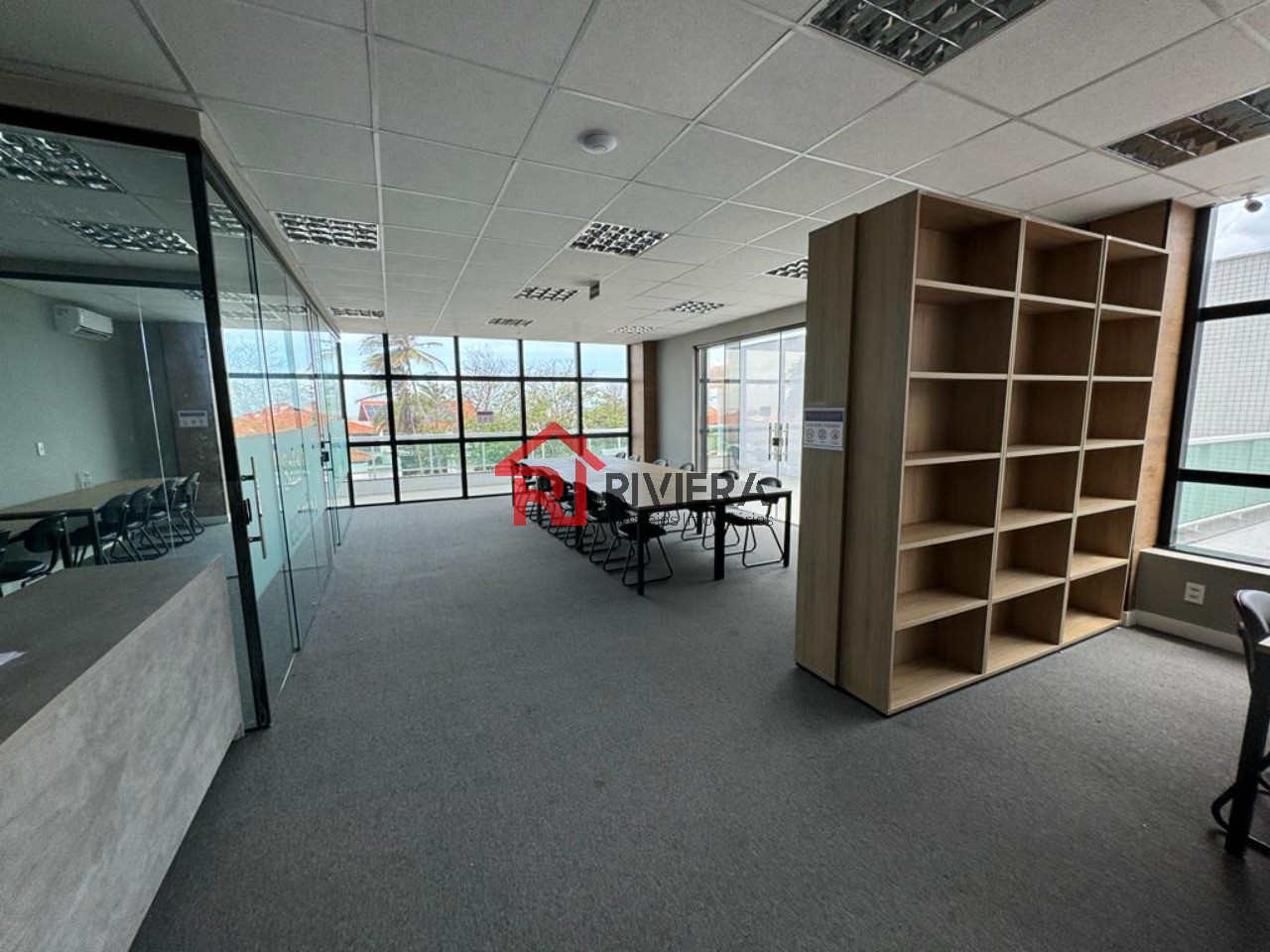 Prédio Inteiro, 1705 m² - Foto 13