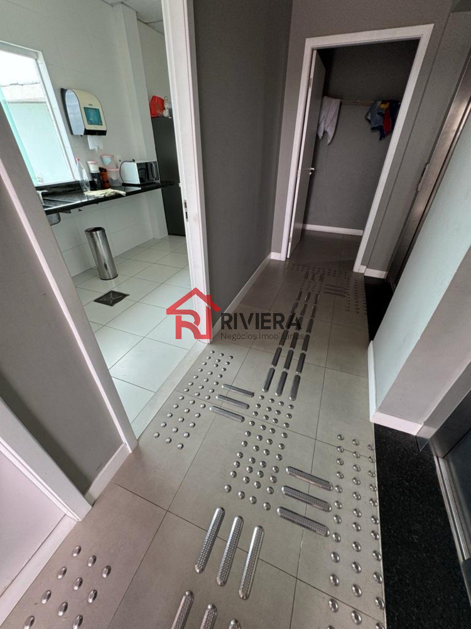 Prédio Inteiro, 1705 m² - Foto 23