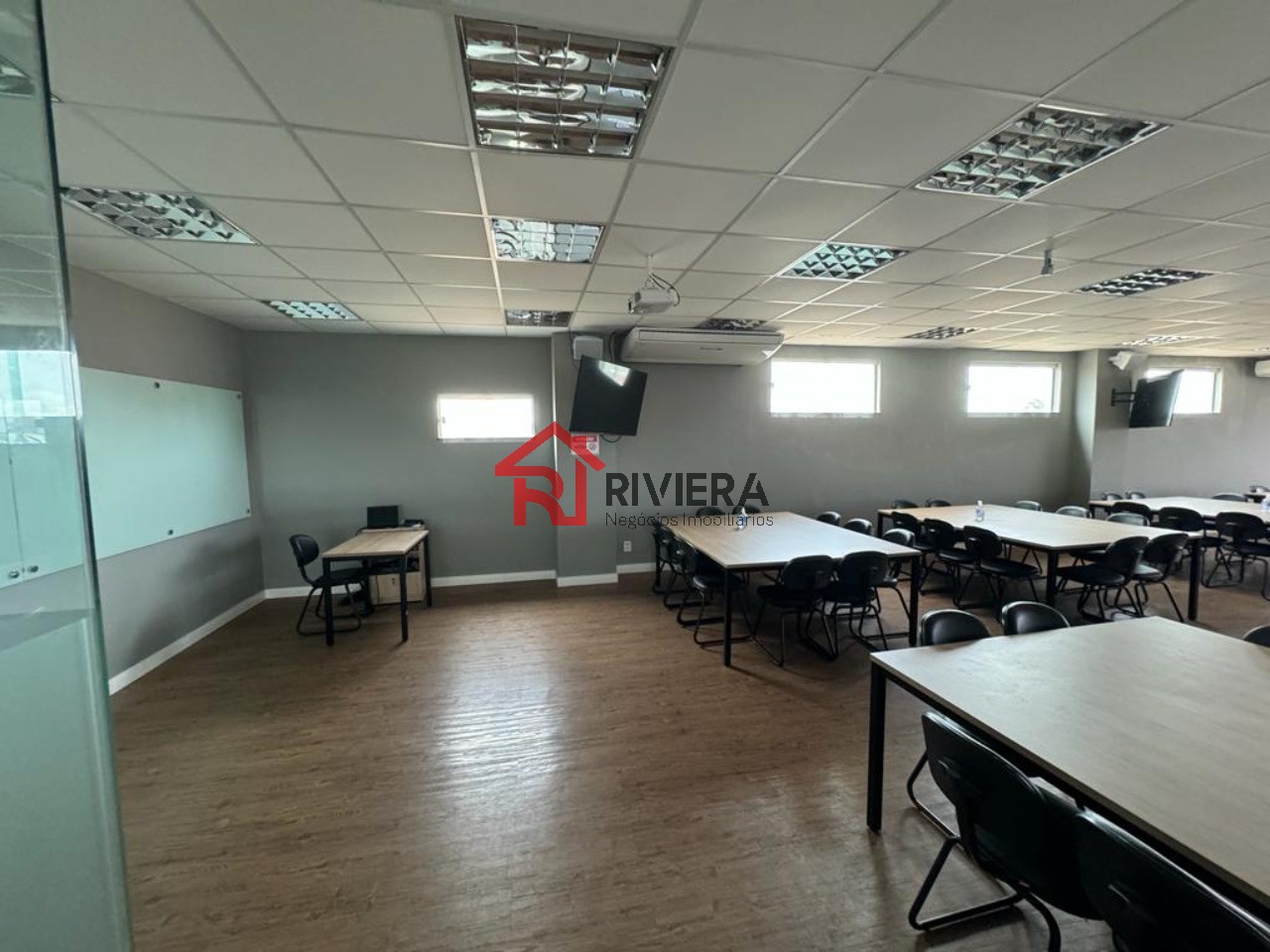Prédio Inteiro, 1705 m² - Foto 17