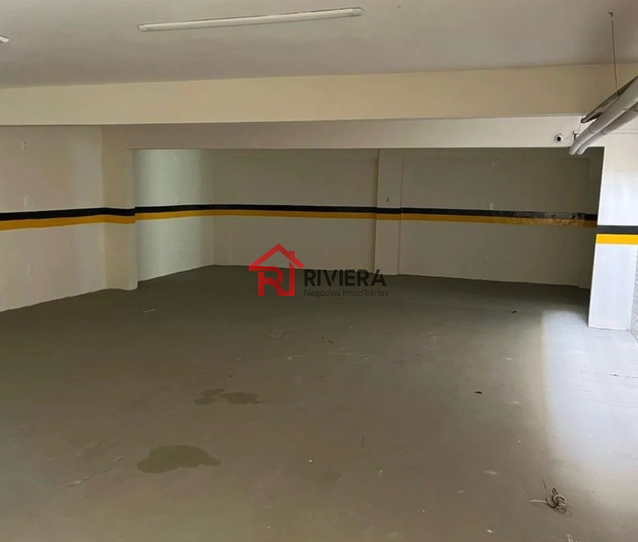 Prédio Inteiro, 620 m² - Foto 2