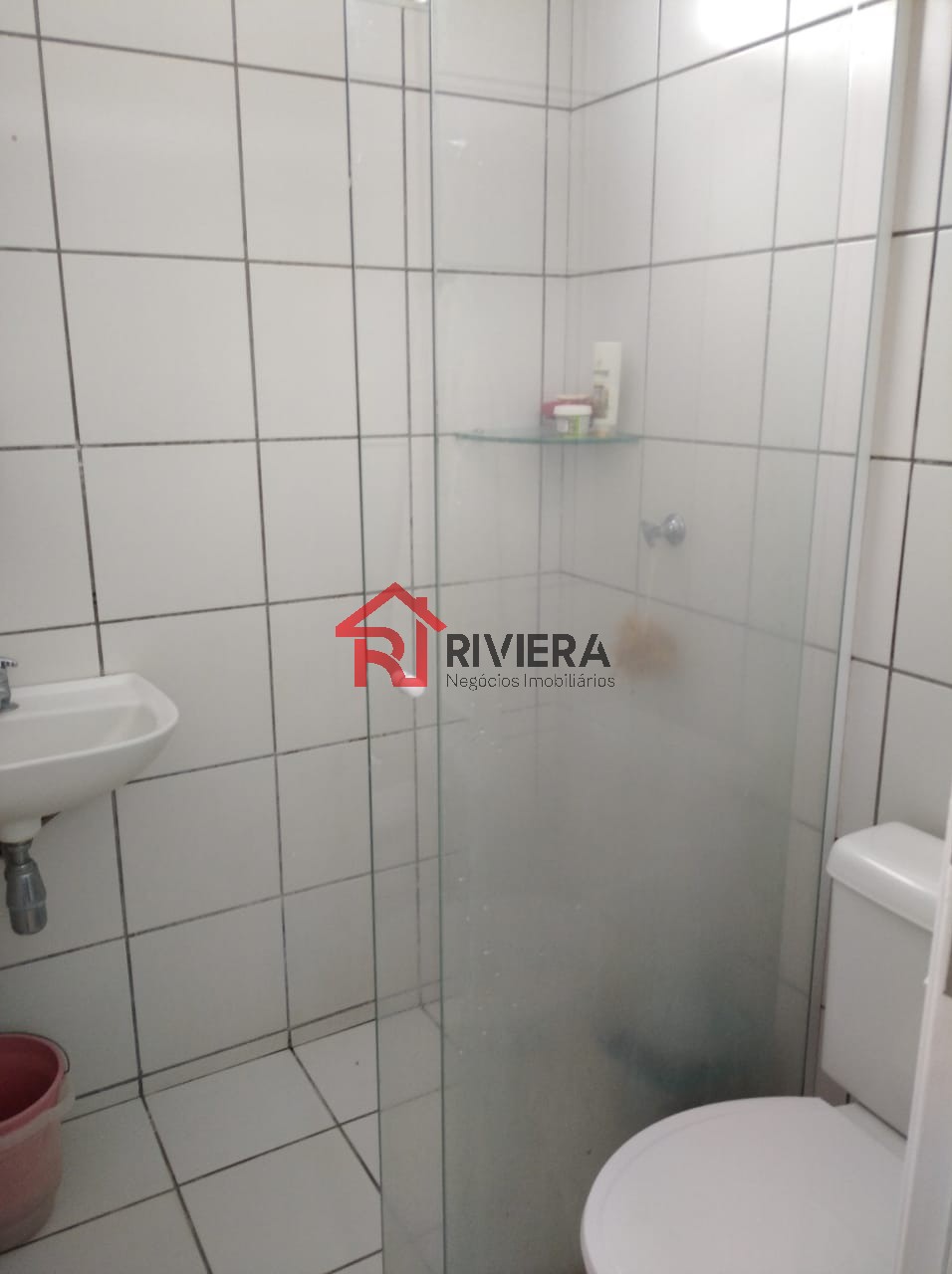 Apartamento à venda com 4 quartos, 138m² - Foto 22