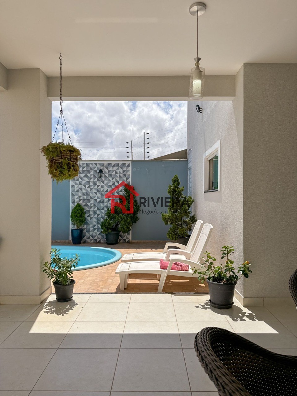 Casa à venda com 3 quartos, 350m² - Foto 18