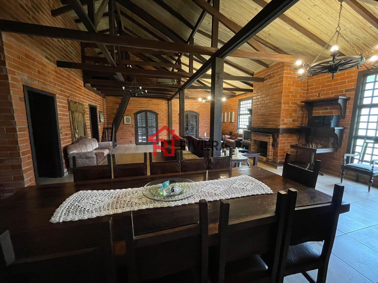 Fazenda à venda, 4500m² - Foto 49