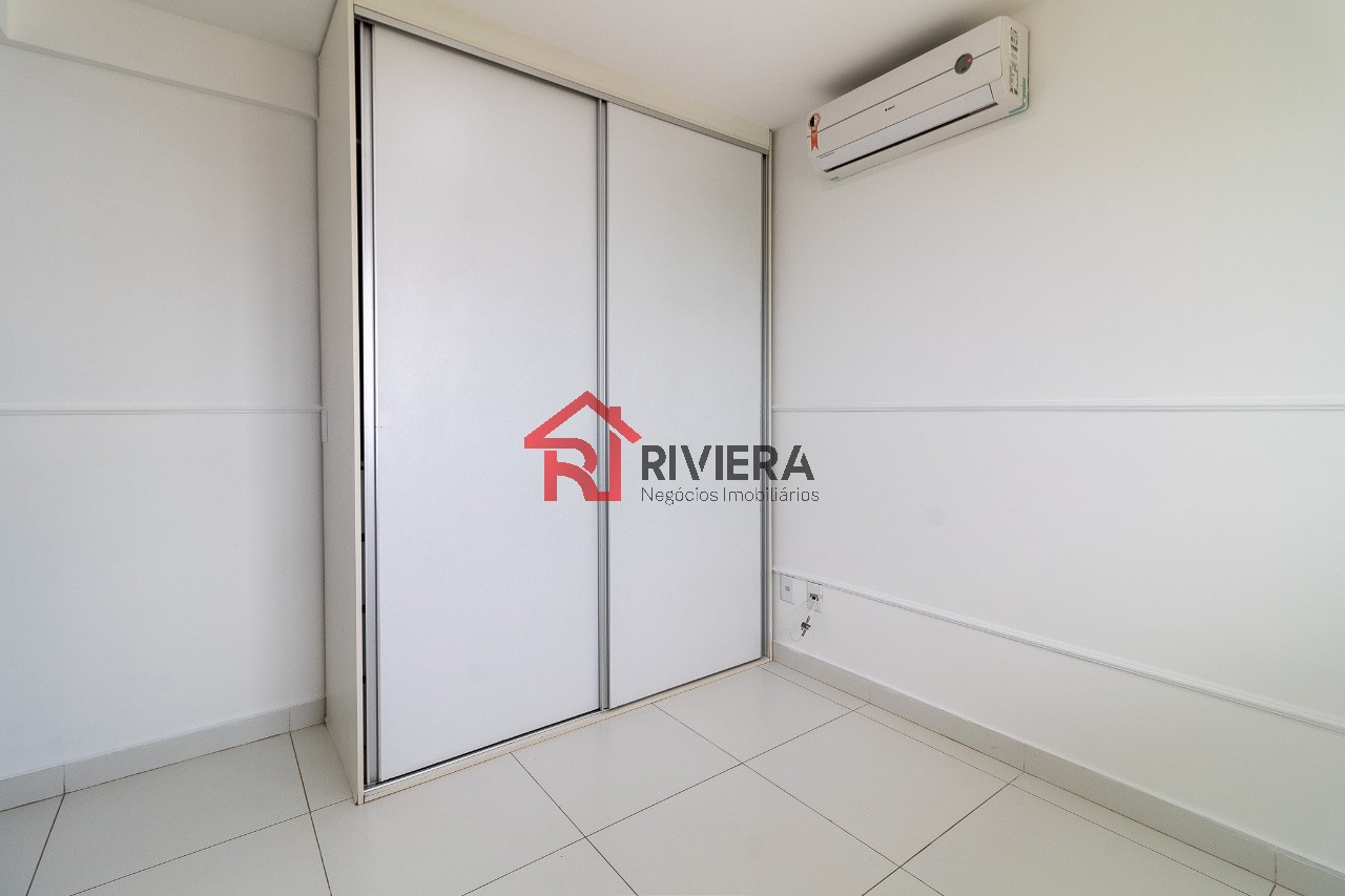 Apartamento para alugar com 4 quartos, 163m² - Foto 17