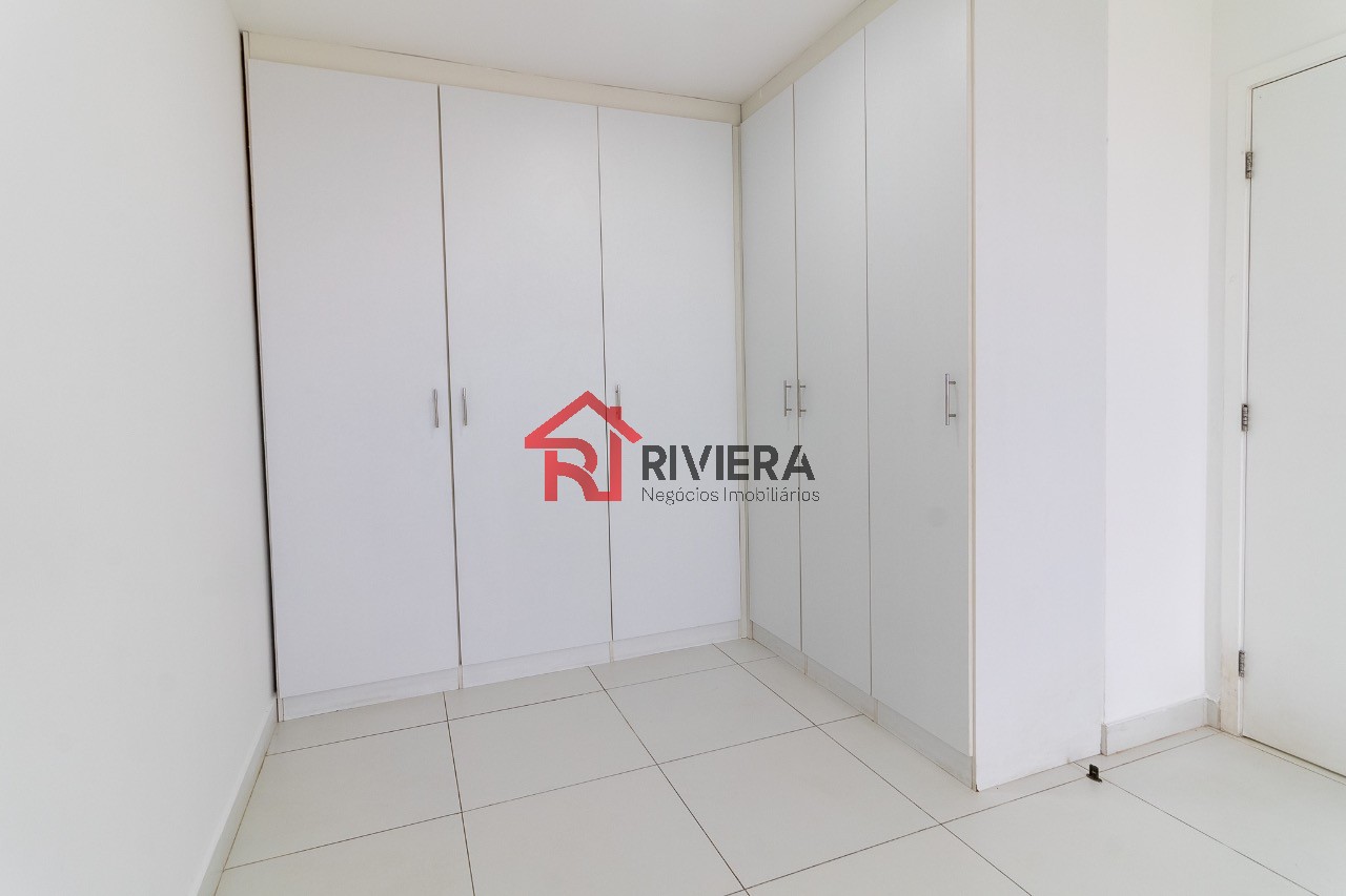 Apartamento para alugar com 4 quartos, 163m² - Foto 20