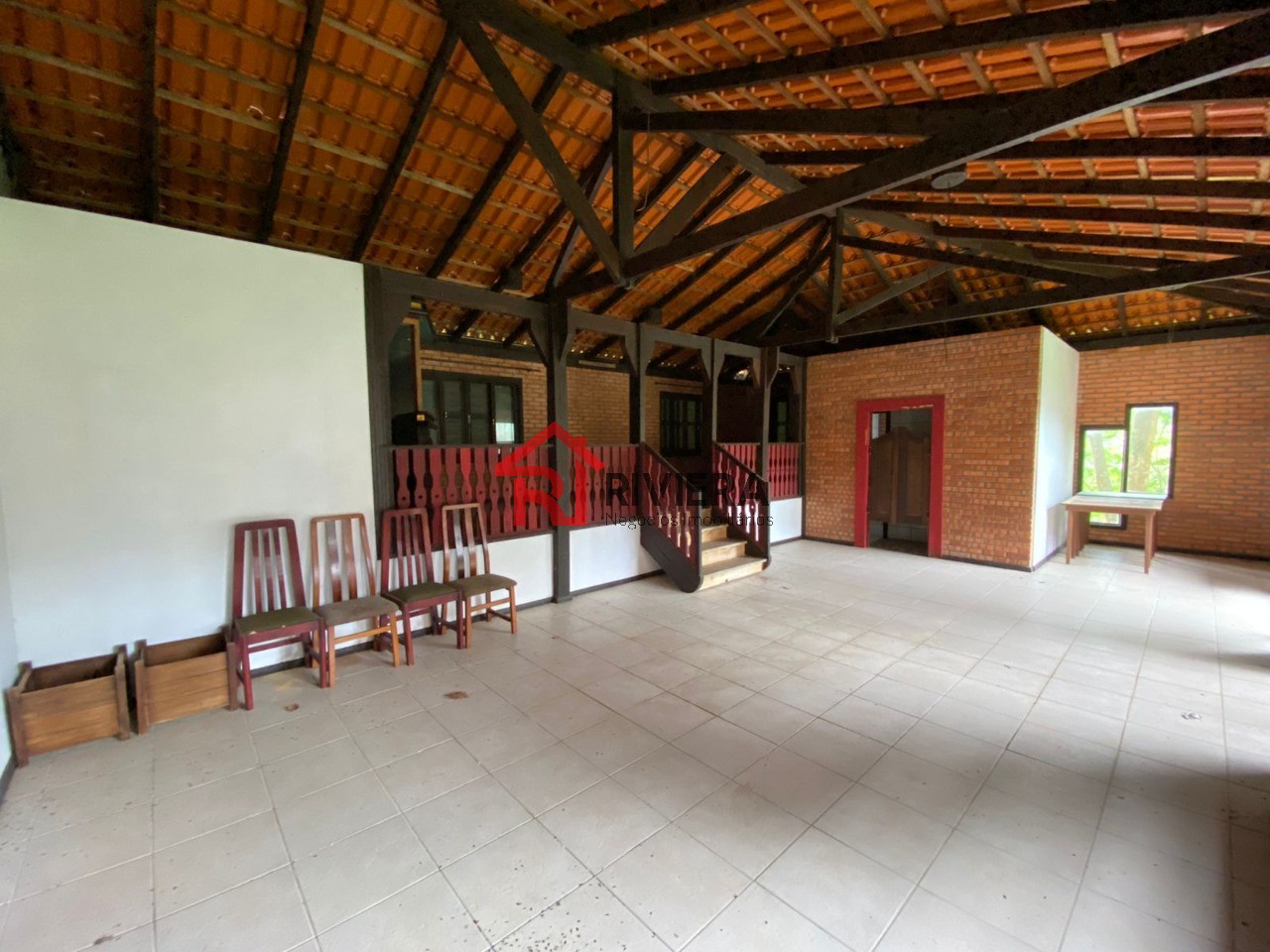 Fazenda à venda, 4500m² - Foto 10