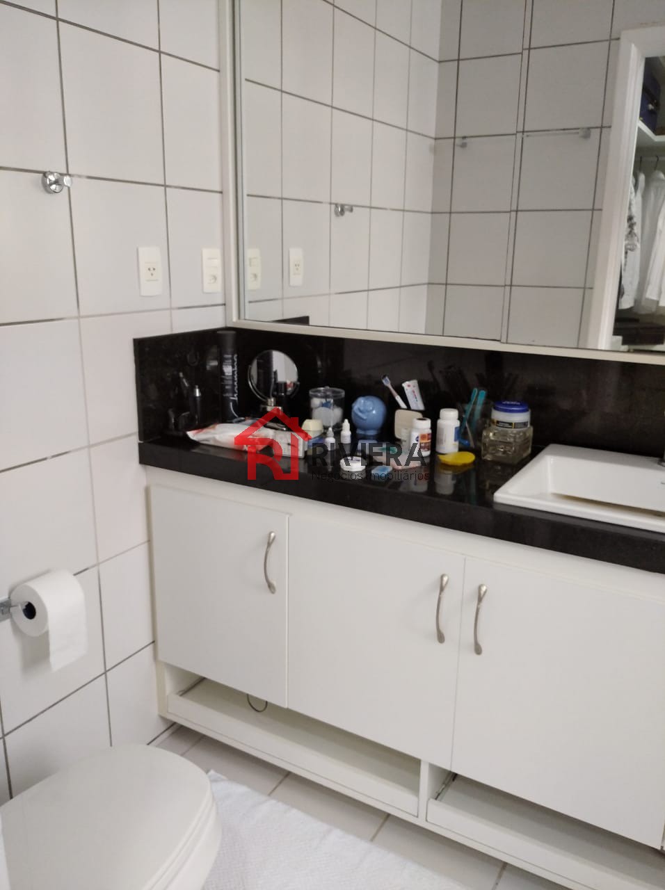 Apartamento à venda com 4 quartos, 138m² - Foto 16