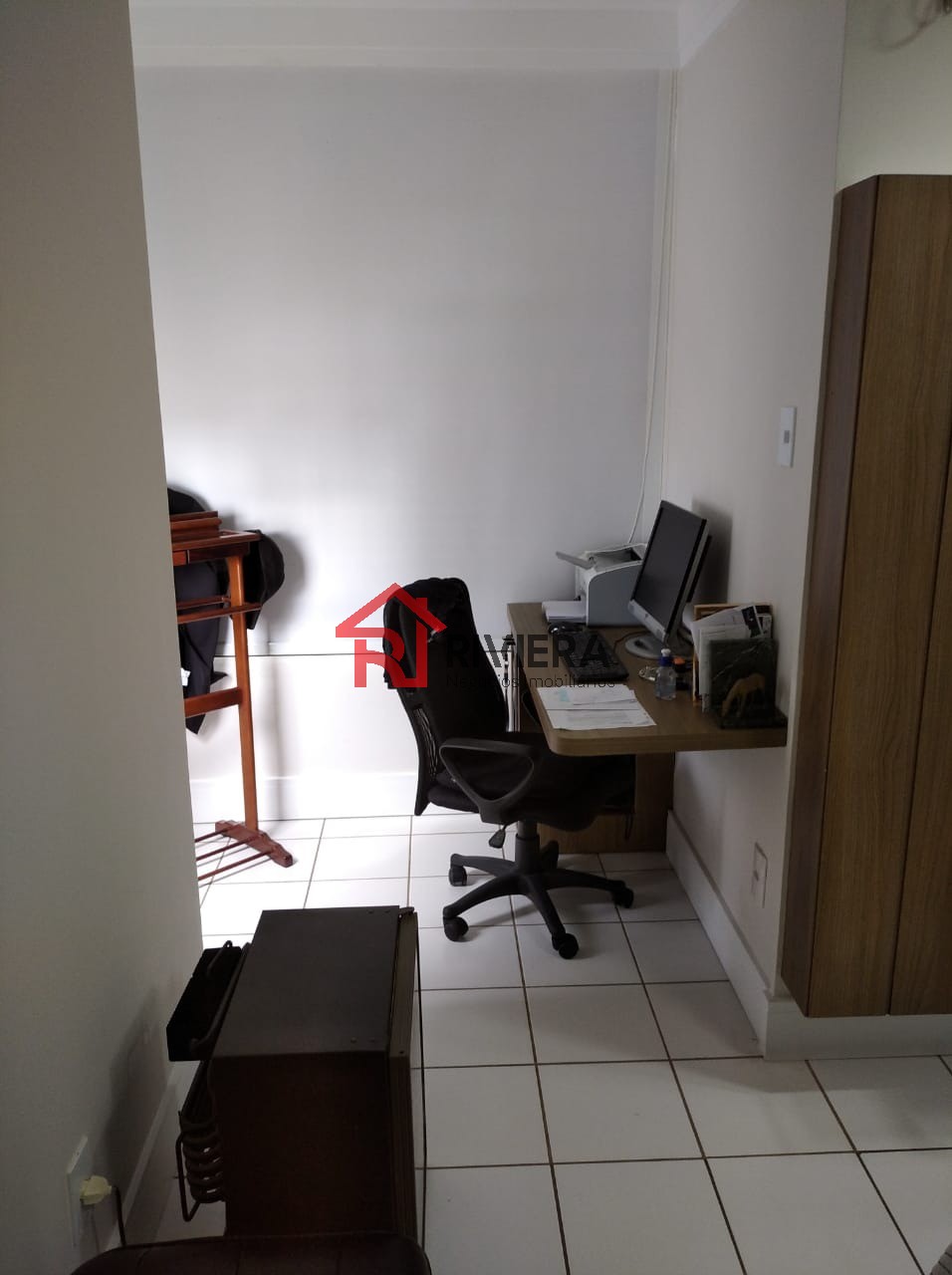 Apartamento à venda com 4 quartos, 138m² - Foto 12