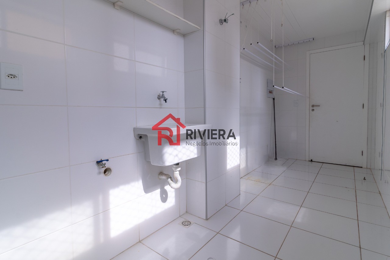 Apartamento para alugar com 4 quartos, 163m² - Foto 24