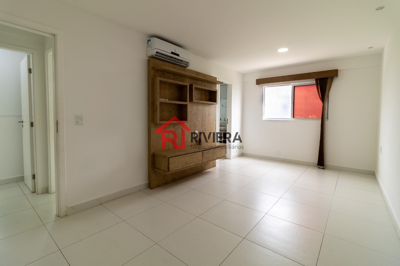 Apartamento para alugar com 4 quartos, 163m² - Foto 19