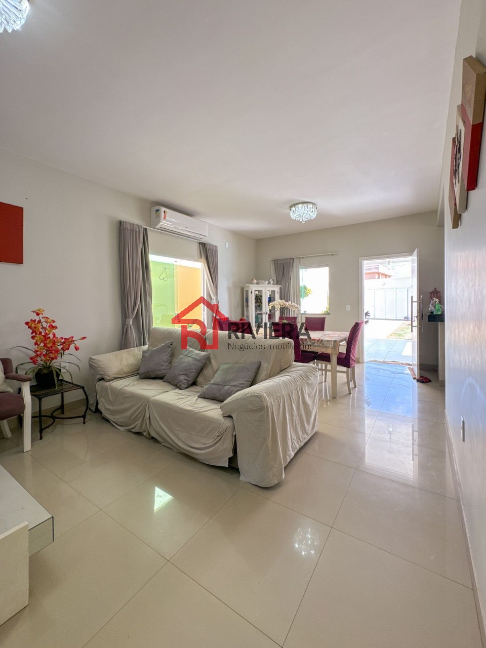 Casa à venda com 3 quartos, 350m² - Foto 11